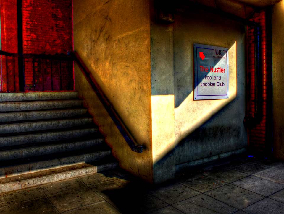 AGomez72803809's tweet image. By ConscienHealth.org►#Intuitive Objectivity? ow.ly/WLwp301hzuz #eating #LDLcholesterol #weight