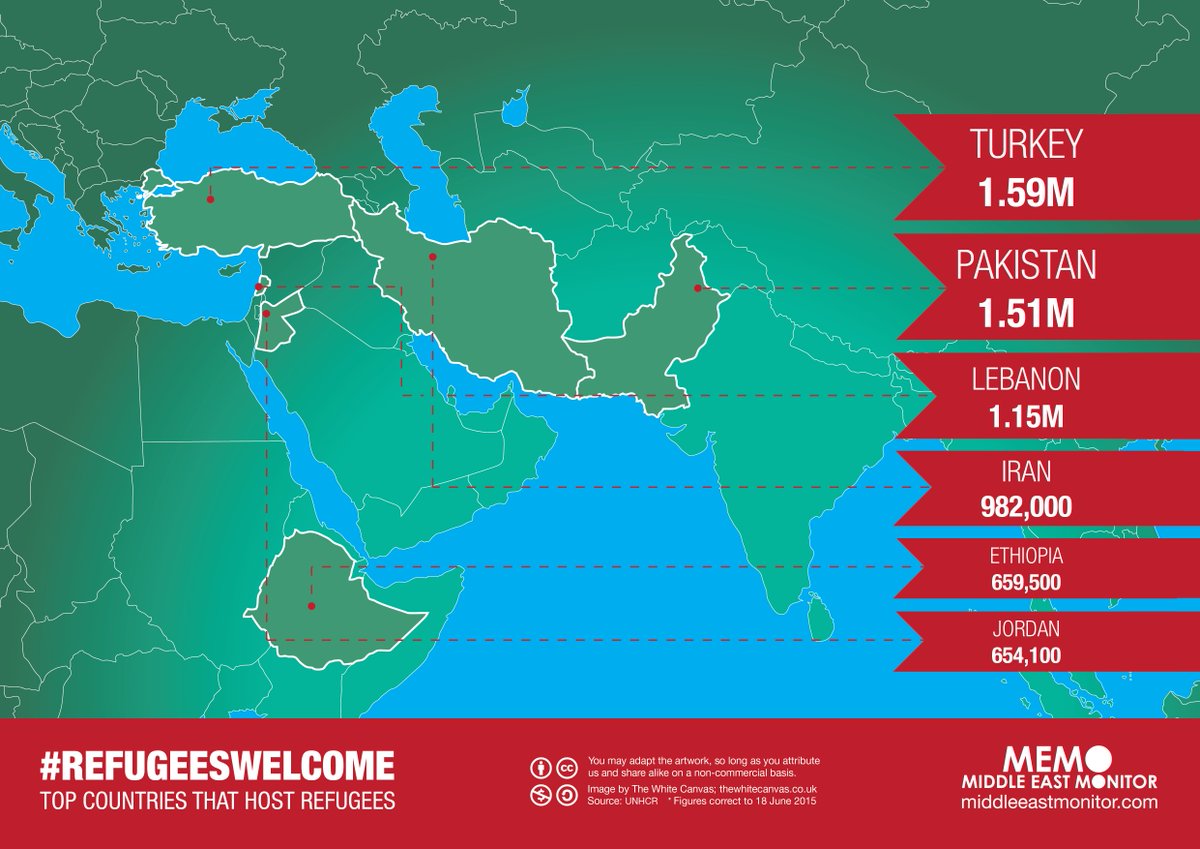 Middle East Monitor tweet media