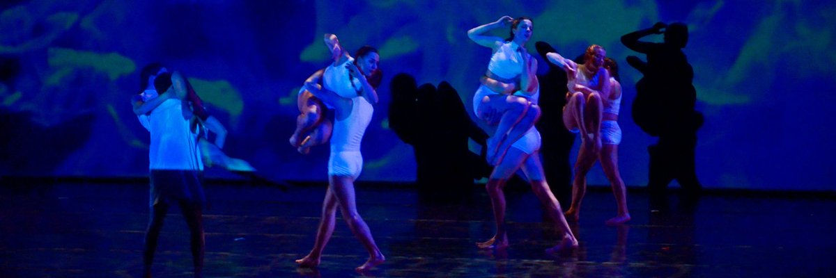 All of your favorite IXITI content (stories, events), and so much more, can now be found directly <a href="/CultureSource/">CultureSource</a>.