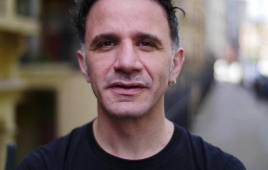 Mobius (@mobiustheatre) on Twitter photo Artistic director of <a href="/UB_theatre/">Unfinished Business</a>, <a href="/leo_kay/">Leo Kay</a>, on his #IfIwere22 advice for <a href="/ArtsPro/">Arts Professional</a> #APNewPro buff.ly/239UcDs Artistic director of <a href="/UB_theatre/">Unfinished Business</a>, <a href="/leo_kay/">Leo Kay</a>, on his #IfIwere22 advice for <a href="/ArtsPro/">Arts Professional</a> #APNewPro buff.ly/239UcDs
