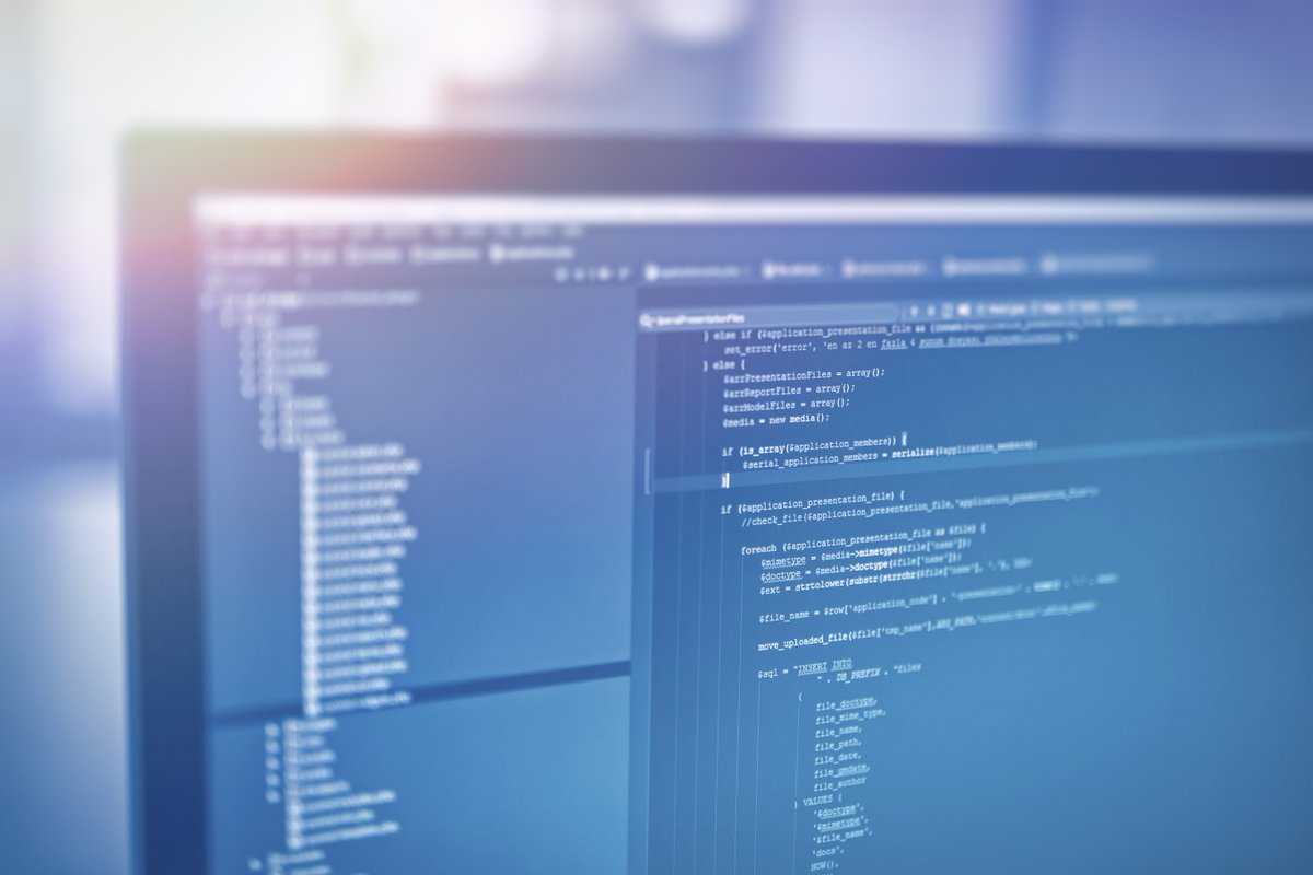 WhitridgeVoice's tweet image. The Whitridge Coder Challenge results are in! whitridge.com/coderchallenge… #WhitridgeVoice #CoderChallenge #Winners