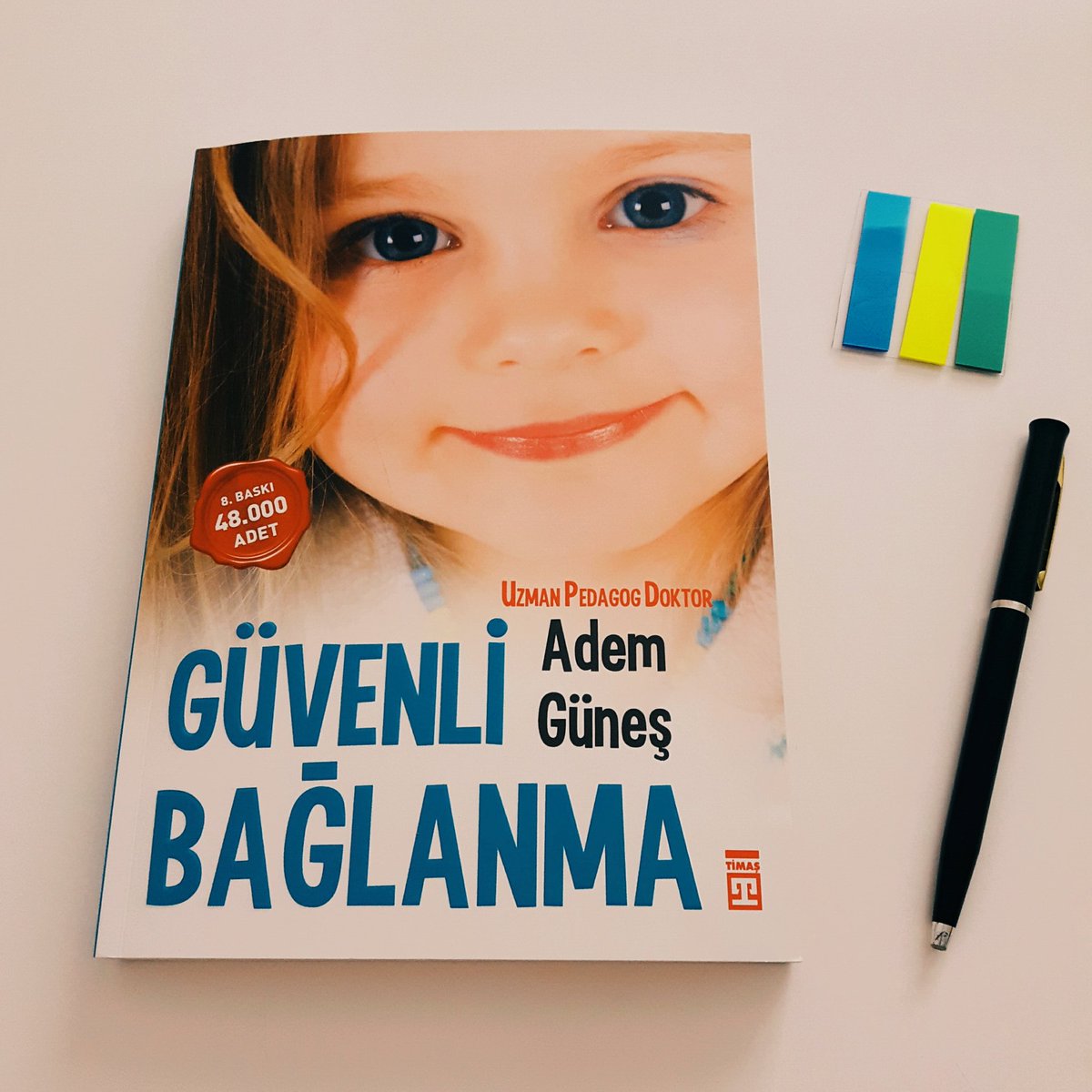 Güvenli bağlanma nedir Güvenli bağlanma nedir