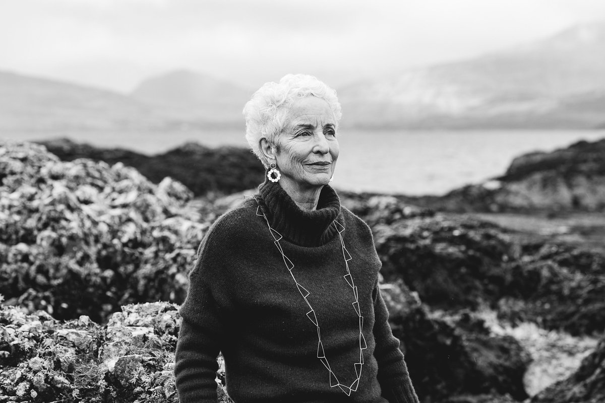 HeatherMcDermo5's tweet photo. Check out my latest blog post on my photoshoot from April. #madeinscotland #isleofskye #ord
https://t.co/uwPSv3owuu https://t.co/QSxSDvuE5A