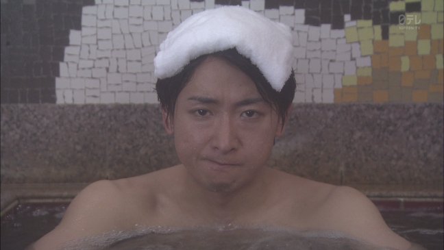 激レア未開封当選5名嵐大野智世界一難しい恋鮫島ホテルバスタオル 激レア未開封当選5名嵐大野智世界一難しい恋鮫島ホテル