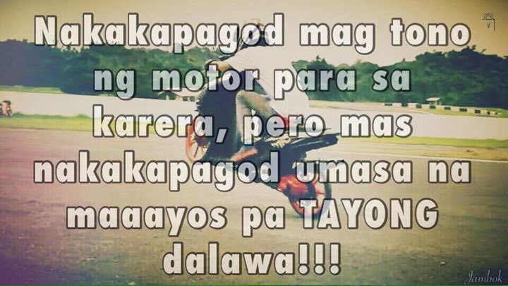 olvin136's tweet photo. 💔 https://t.co/njdCiCgZRa