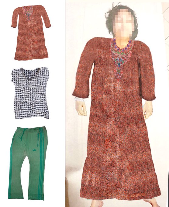 View image on Twitter View image on Twitter