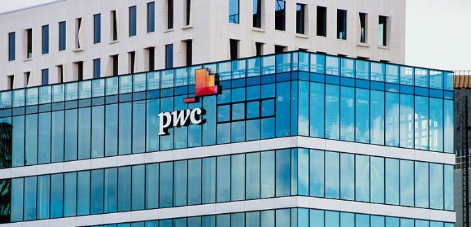 SageRecruiting's tweet photo. PWC Canada names winners of 2016 Vision to Reality Awards #techto #sagerecruiting https://t.co/bBvWDxfFZ5 https://t.co/mgyMR9XH4q