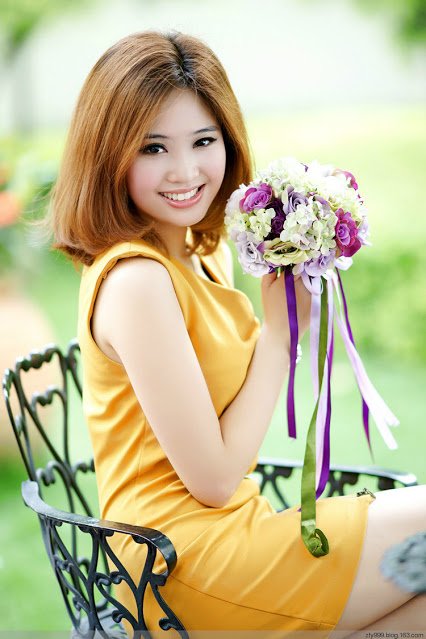 정병주 (@fks12336319) on Twitter photo 