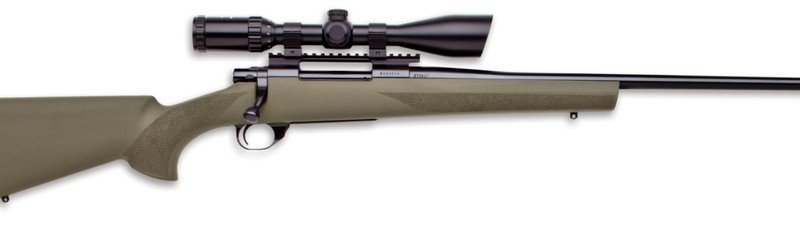 淫夢的銃紹介bot 豊和m1500 ヴォー ウェザビーmkvのパクりだ 偏見 日本国内で製造される狩猟用ライフルで輸出もされてる 軍需産業並感 被害者 犯人を 誰か殺してくれ Sat 本気で怒らしちゃったねぇ 俺のことねぇ T Co 淫夢的銃紹介bot 豊和m1500 ヴォー ウェザビーmkvのパクりだ 偏見 日本国内で製造される狩猟用ライフルで輸出もされてる 軍需産業並感 被害者 犯人を 誰か殺してくれ Sat 本気で怒らしちゃったねぇ 俺のことねぇ T Co