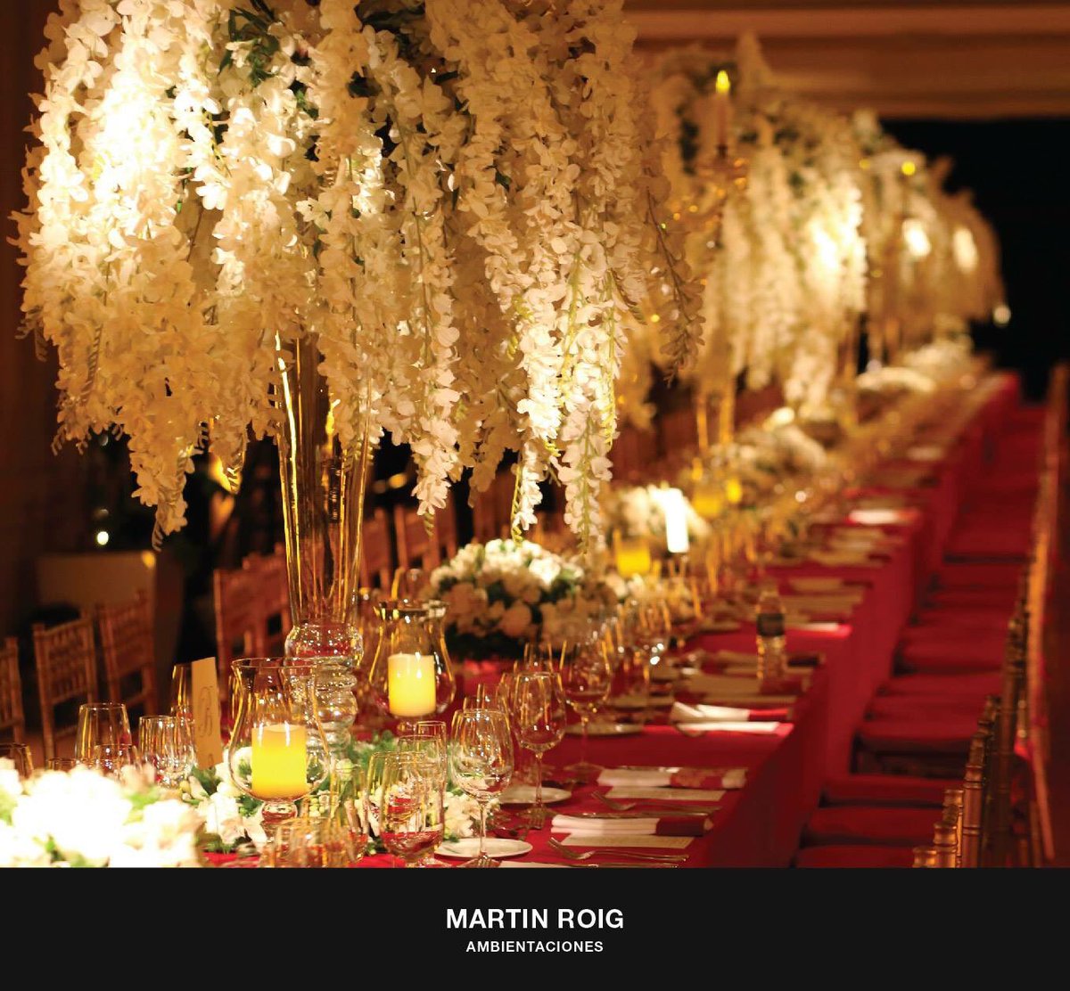 · : <a href="/Martin_Roig/">Roig Ambientación</a> : ·