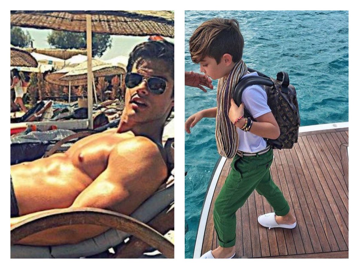 KereMertoglu_GK's tweet photo. Tatiller bizi bekler😎 bekle bizi ÇEŞMEE🌞🏊 https://t.co/wWoOedSbln
