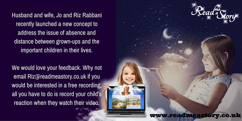 readmeastoryuk's tweet photo. Head over to 'Naptime Natter' to find out more and watch a video clip by clicking this link https://t.co/fXVy04zrvK https://t.co/A7zfGJFNqb