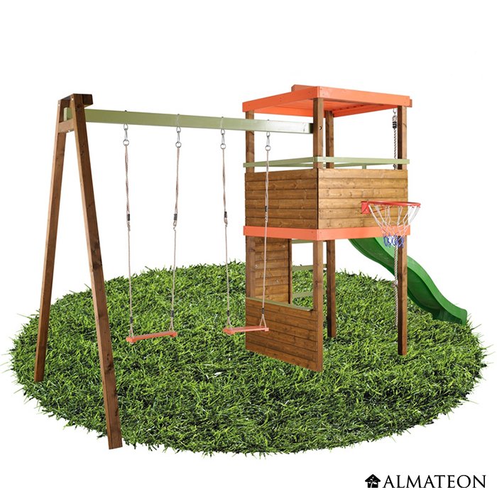 Almateon tweet media