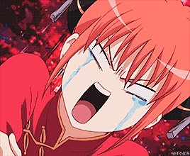 銀魂実写化はデマのtwitterイラスト検索結果