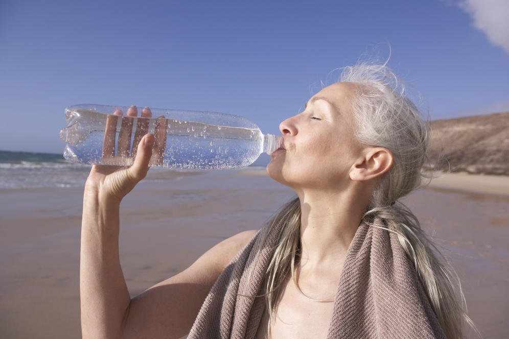 Conifarma's tweet photo. 10 consejos para combatir el calor
#Conifarma https://t.co/EYGrm20wDF https://t.co/TbHNCbNwje