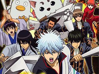 銀魂実写化はデマのtwitterイラスト検索結果 銀魂実写化はデマのtwitterイラスト検索結果