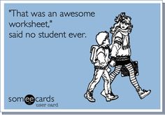 Quick_eduCATor's tweet photo. @plesley17 Leveling Up Small Group Management Using Digital Badges #KeepingKidsEngaged #ETTF #HCSPDL #ETTFgamify https://t.co/Vx7hqqjp0e