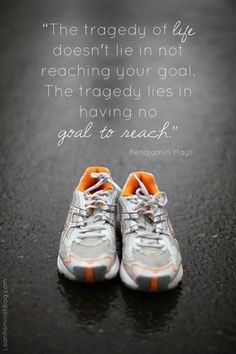 fitteamDpechman's tweet photo. I have two choices. To sit on the couch and eat junk...OR stay true to my fitness goals. #fitteam#strength#fitsticks https://t.co/ry5Y7TEh3t