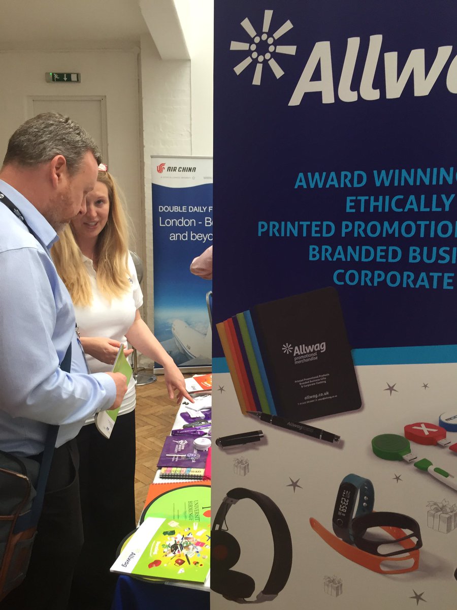 AllwagPromotion's tweet photo. Brilliant day! Meeting face to face to discuss #whatsnew is always beneficial. Thank you #LUPCSUPC16 https://t.co/ErdqLxmXeg