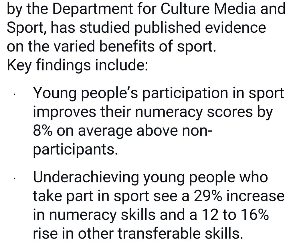 StPiusXPE's tweet image. @spxmaths #improvingknowledge