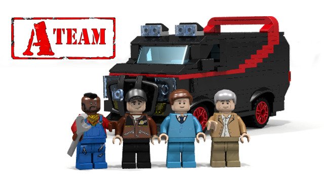 Call us now for support with your fleet of vehicles or for any vehicle deliveries or storage.   We are here to help