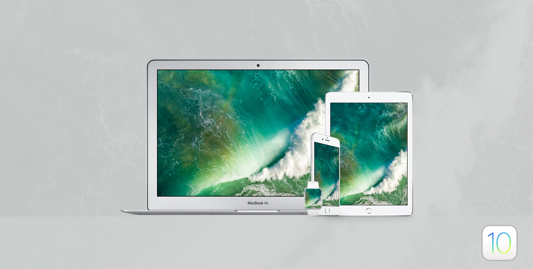 Ar7 Ios10 Beta 1 Wallpaper For Iphone Ipad Applewatch Mac Download T Co 0uto84weqo T Co Kujupqqmhf Twitter