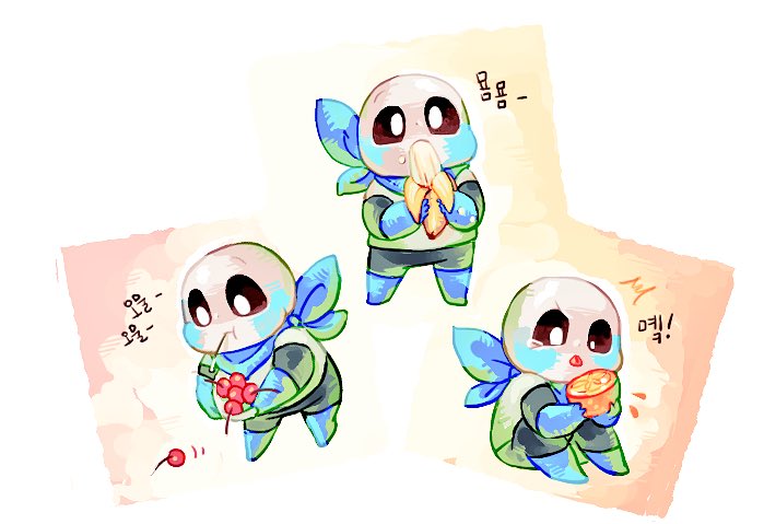 b_l_u_e_h_e_a_t's tweet image. «Notice me, senpaii~!!»

✐Not new to Twitter
✐Ship w/ candies
✐RT/DM for the smol
✐Please, love him.
💙💙💙💙💙💙💙💙💙💙💙