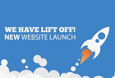 JPCapacitorsLtd's tweet photo. J&amp;P are pleased to announce that our new website has launched and is now live! https://t.co/jOBCFaqO10 https://t.co/DhRGYncgV5