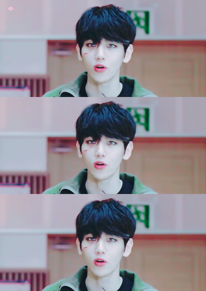 Rn 변백현 ベッキョン 身長 174 座高 105 股下 30 肩幅 47 Baekhyun 백현 身体測定