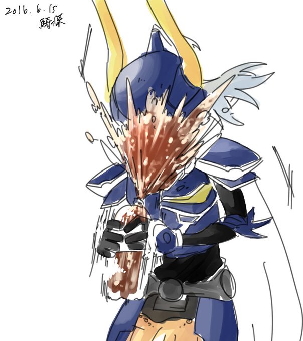 ウォーリア オブ ライトのtwitterイラスト検索結果 古い順 ウォーリア オブ ライトのtwitterイラスト検索結果 古い順