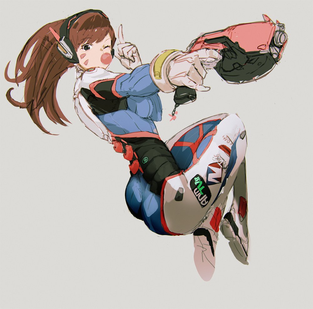 Ck_wHEgVAAQ5df0.jpg:large