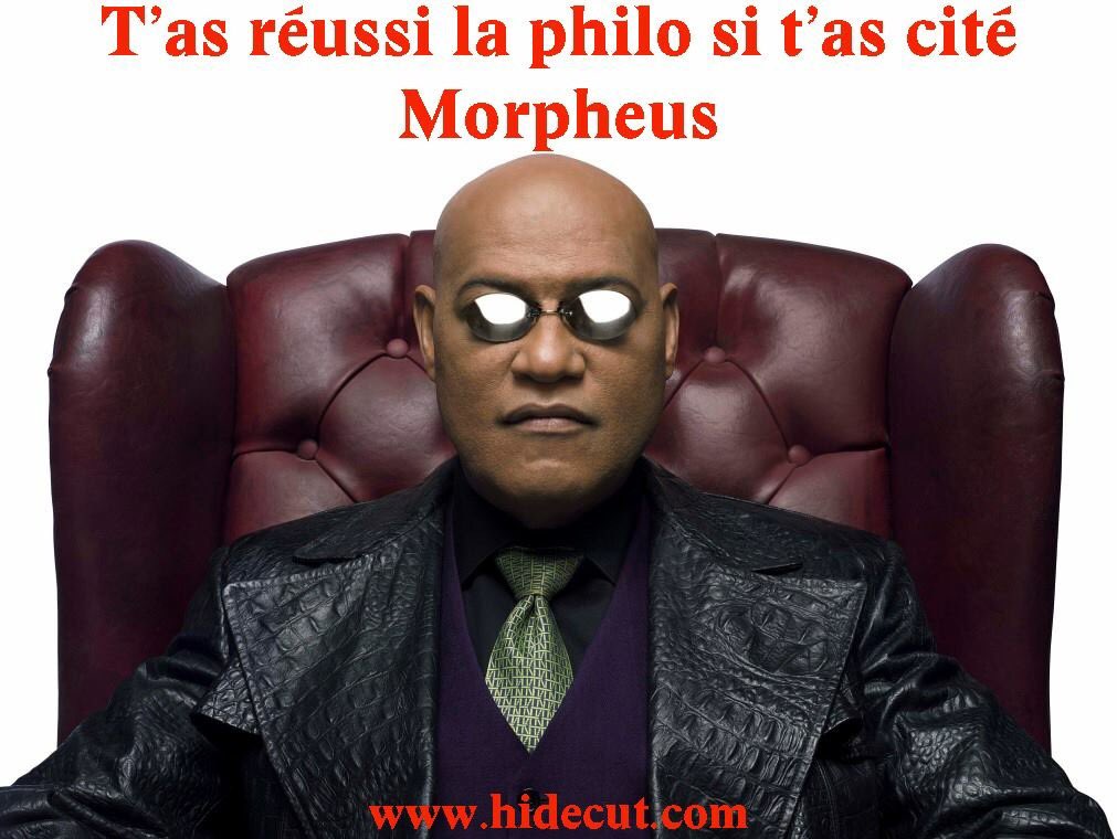 HideCutNoSpoil's tweet photo. Tout est dit ! #BacPhilo #BAC2016 #lesvraissavent https://t.co/gZGilLNhVQ