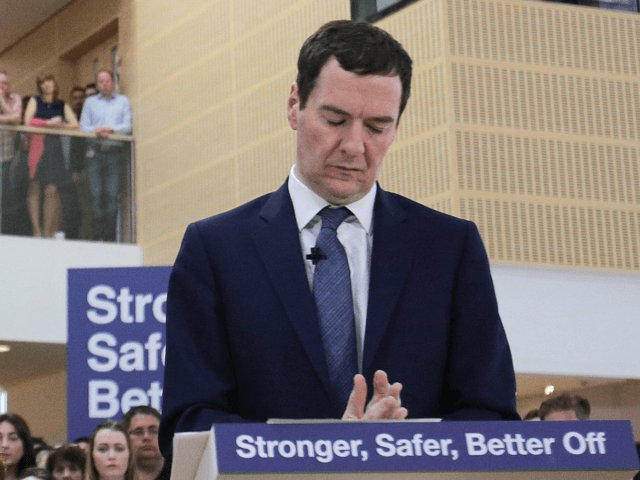 BreitbartLondon's tweet photo. Germany’s Largest Bank Says Massive UK Growth After Brexit - BBC and Remainers Silent https://t.co/71wTxvYVve https://t.co/nX5FL0Wb7P