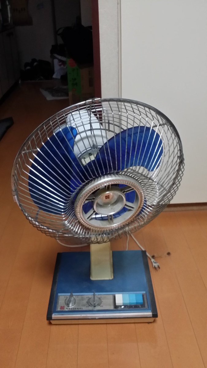 電子機器設計のためのファンモータと騒音・熱対策／鈴木 昭次 電子機器設計のためのファンモータと騒音・熱対策 - メルカリ