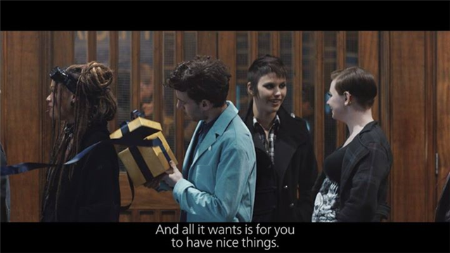 KenO2SuperGuru's tweet image. Get more from your phone with Priority. From gig tickets to queue-jumping and... bit.ly/1sGizft #TeamO2