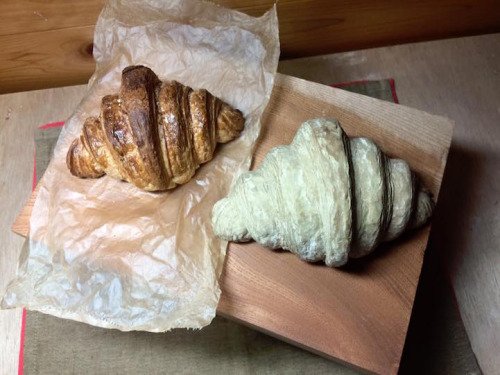 msausretrogamer's tweet photo. Whaaat?! Amazing carved wooden food by sculptor Seiji Kawasaki (via https://t.co/vn1a3eMHpu) #art #food https://t.co/GTdK0o2lwr