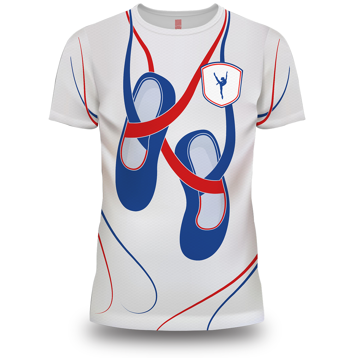 Rawnet's tweet photo. #SVK have raced into a 2-0 lead v #RUS with kit designs coming from @ArenaOneUK & @the_mini_epic #RawnetKitOff https://t.co/1s1fIs2qsU
