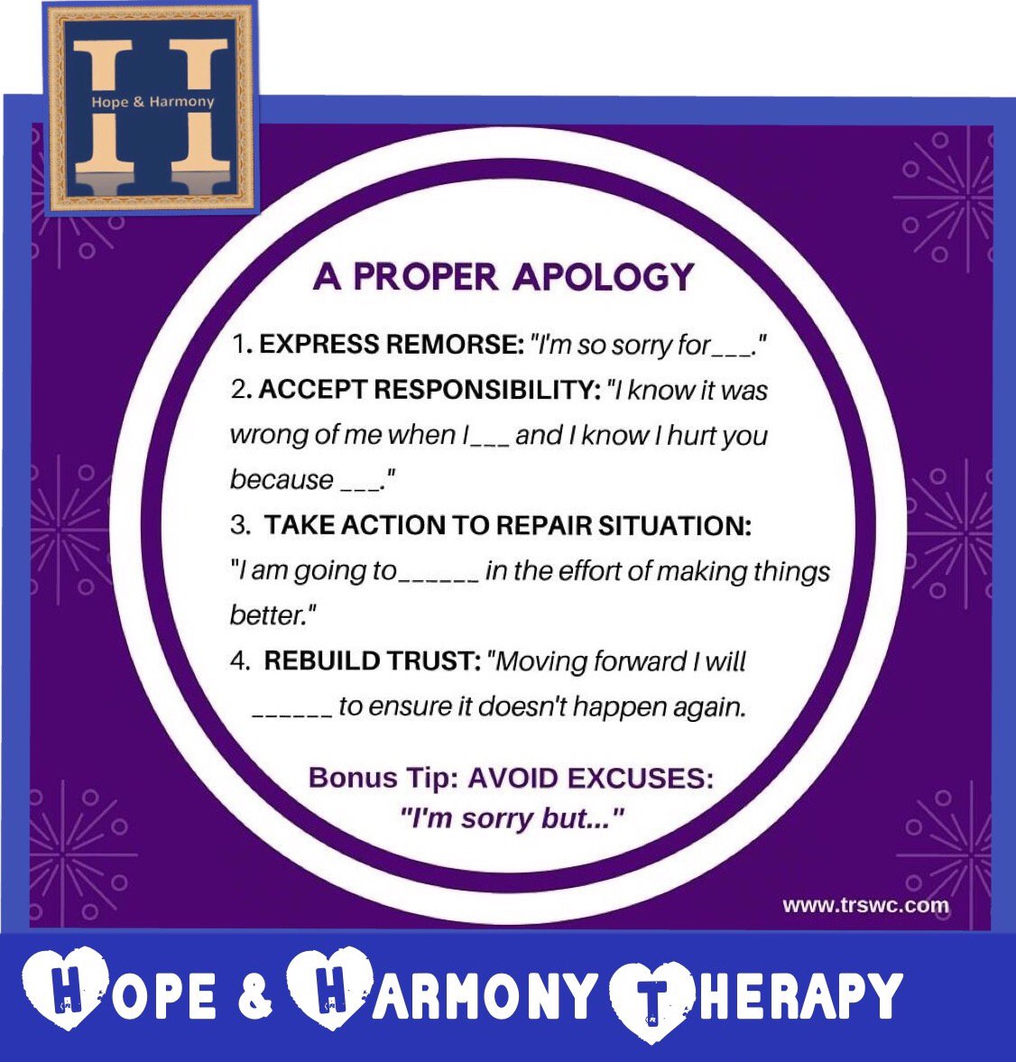 2harmony4hope's tweet photo. #properapology https://t.co/aB4zprE5Go