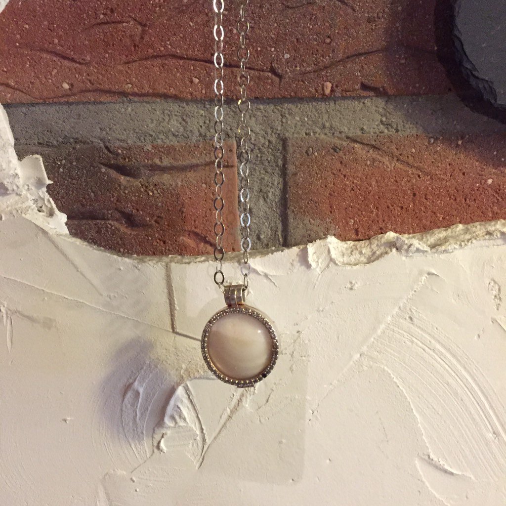 Gevonden in KLIF18: (RT-RT)