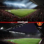 Photo by FIFAMODS.COM (@fifamodscom)