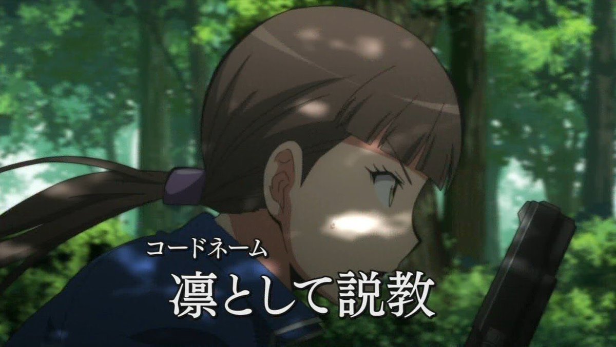 真姫推しライバー 加工始めました در توییتر 本当遅れすぎて申し訳ない 泣 今日は 暗殺教室の片岡メグちゃんの誕生日 お誕生日おめでとう その 正義感溢れるイケ女さ大好きだよ 片岡メグ生誕祭16 暗殺教室好きな人rt Rtした人全員フォローする 真姫推しライバー 加工始めました در توییتر 本当遅れすぎて申し訳ない 泣 今日は 暗殺教室の片岡メグちゃんの誕生日 お誕生日おめでとう その 正義感溢れるイケ女さ大好きだよ 片岡メグ生誕祭16 暗殺教室好きな人rt Rtした人全員フォローする