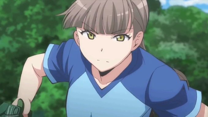 片岡メグのtwitterイラスト検索結果 片岡メグのtwitterイラスト検索結果