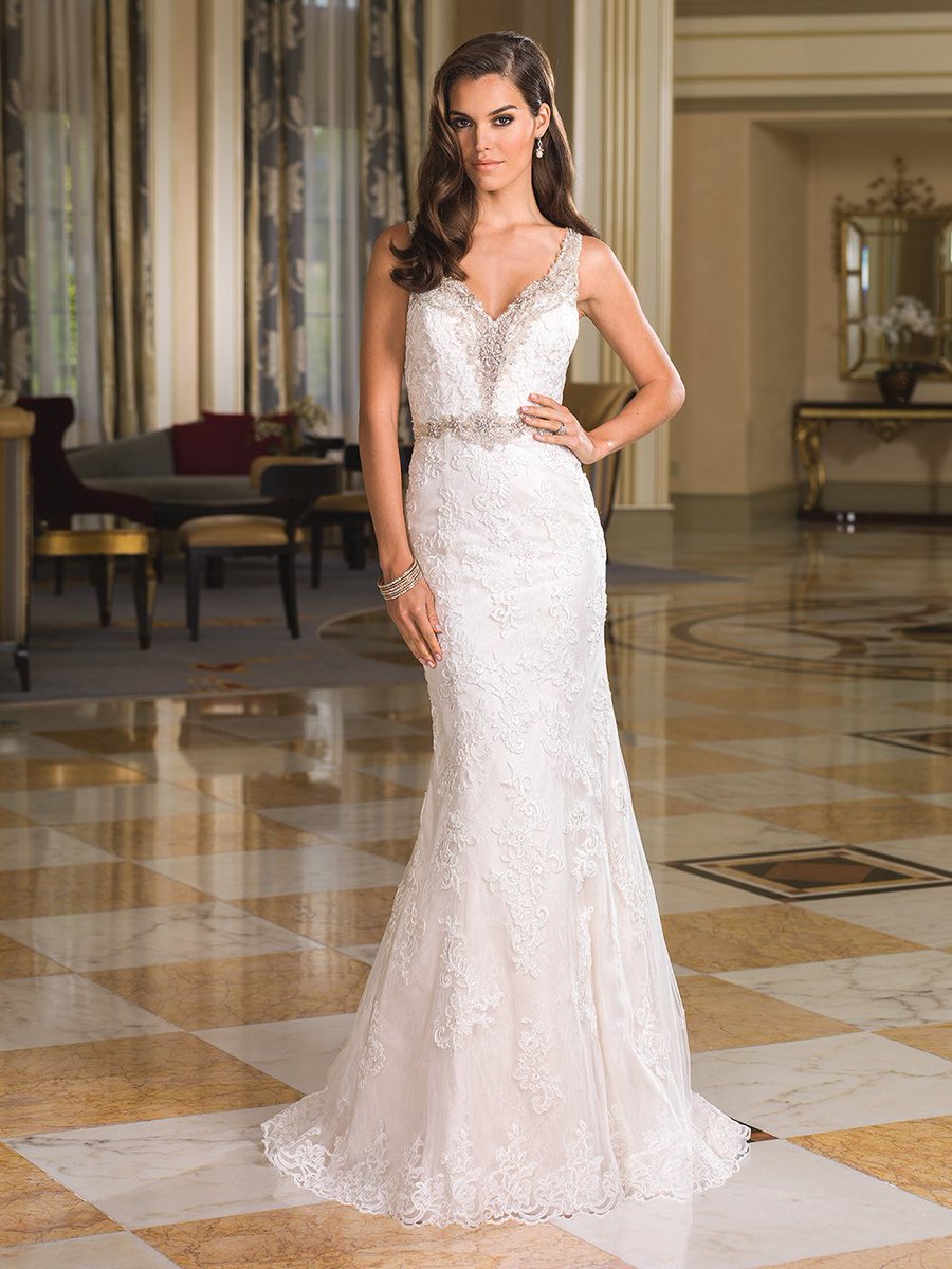 25th &amp; 26th <a href="/ja_bridal/">Justin Alexander</a> Designer Weekend here in the Bridal Gallery 10% off all orders #WeddingWednesday