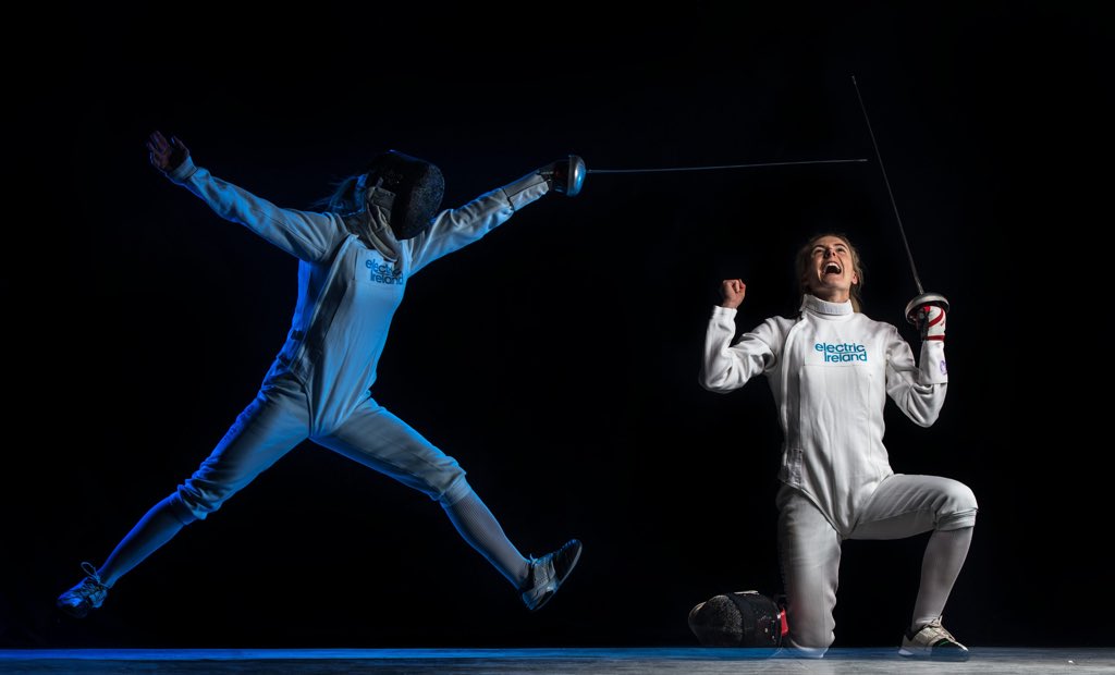 Natalya Coyle tweet media