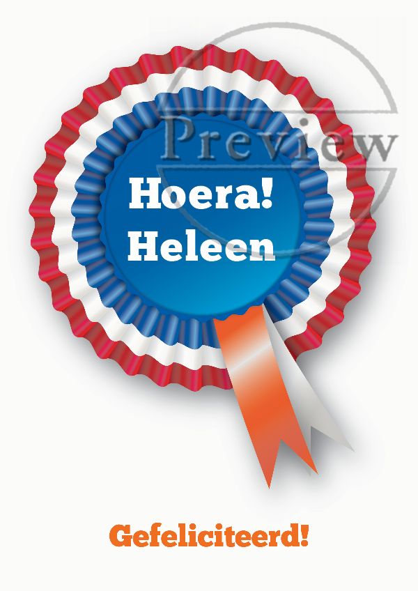 CardsenGifts's tweet photo. Feliciteer de geslaagden met een kaart! https://t.co/a3dKwWjO8M https://t.co/hLfBYZdQ4p
