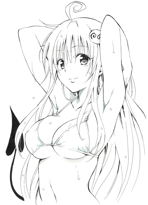 ジャンプ流!公式 on Twitter: