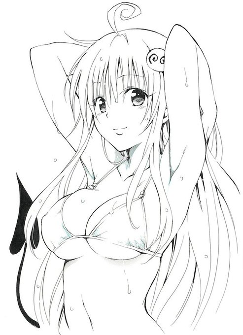 ジャンプ流 公式さん の 16年6月 のツイート一覧 1 Whotwi グラフィカルtwitter分析 ジャンプ流 公式さん の 16年6月 のツイート一覧 1 Whotwi グラフィカルtwitter分析