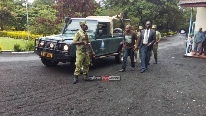 View image on Twitter View image on Twitter