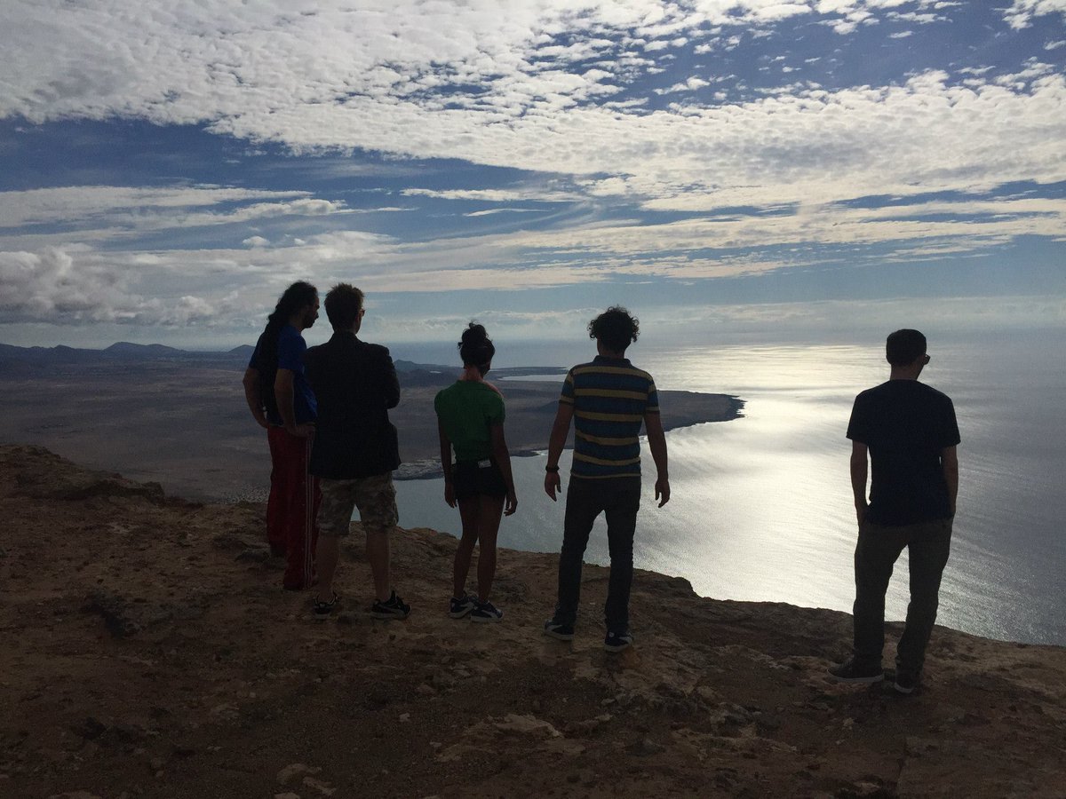 Birthdays tweet media