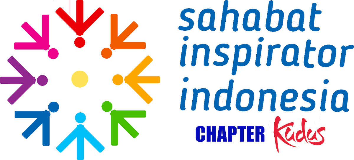 IIChapterKudus tweet picture